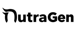 NUTRAGEN trademark