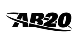 AB20 trademark