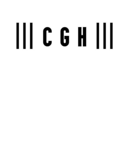 CGH trademark