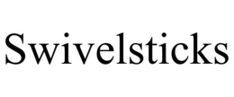 SWIVELSTICKS trademark