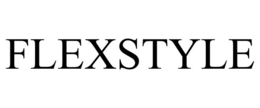 FLEXSTYLE trademark