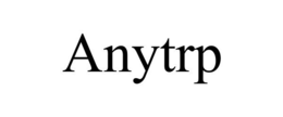 ANYTRP trademark