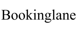 BOOKINGLANE trademark