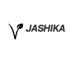 JASHIKA trademark