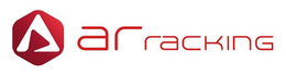 AR RACKING trademark