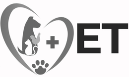 VET trademark