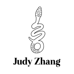 JUDY ZHANG trademark
