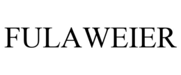 FULAWEIER trademark