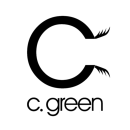 C C.GREEN trademark