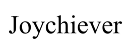 JOYCHIEVER trademark