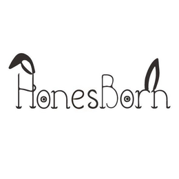 HONESBORN trademark