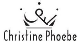 CHRISTINE PHOEBE trademark