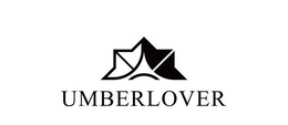 UMBERLOVER trademark