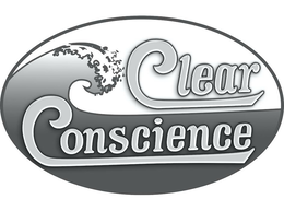 CLEAR CONSCIENCE trademark
