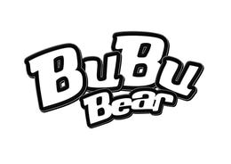 BUBU BEAR trademark