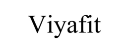 VIYAFIT trademark