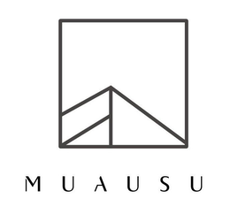MUAUSU trademark