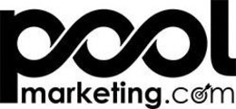 POOLMARKETING.COM trademark