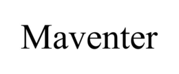 MAVENTER trademark