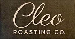 CLEO ROASTING CO. trademark