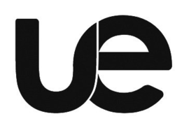 UE trademark