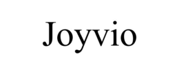 JOYVIO trademark