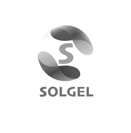 S SOLGEL trademark