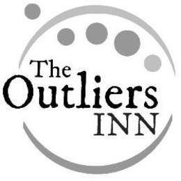 THE OUTLIERS INN trademark