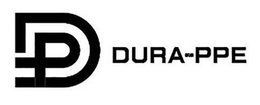 DP DURA-PPE trademark