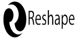 R RESHAPE trademark