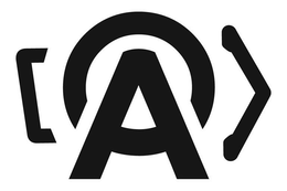 OA trademark