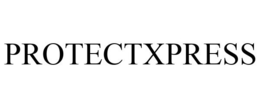 PROTECTXPRESS trademark