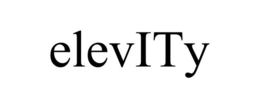 ELEVITY trademark