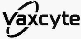 VAXCYTE trademark