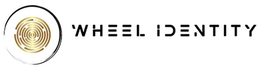 WHEEL IDENTITY trademark