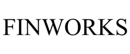 FINWORKS trademark