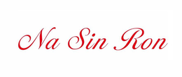 NA SIN RON trademark