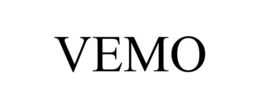 VEMO trademark
