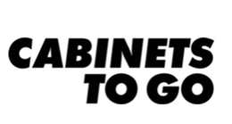 CABINETS TO GO trademark