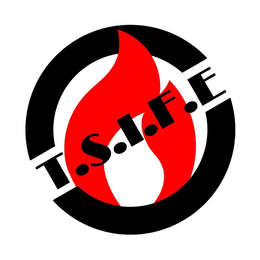 T.S.I.F.E trademark