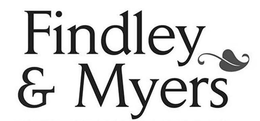 FINDLEY & MYERS trademark