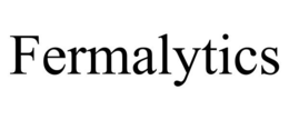FERMALYTICS trademark