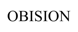OBISION trademark