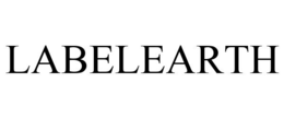 LABELEARTH trademark