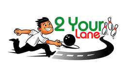 2 YOUR LANE trademark