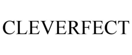 CLEVERFECT trademark
