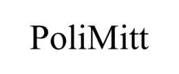 POLIMITT trademark