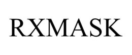 RXMASK trademark