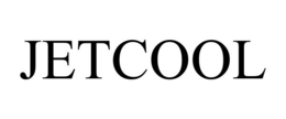 JETCOOL trademark