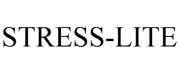 STRESS-LITE trademark